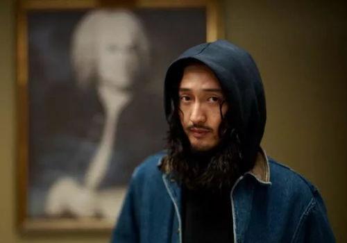 八姨太爆料狼哥视频大全,狼哥视频大全背后的惊人真相  第3张