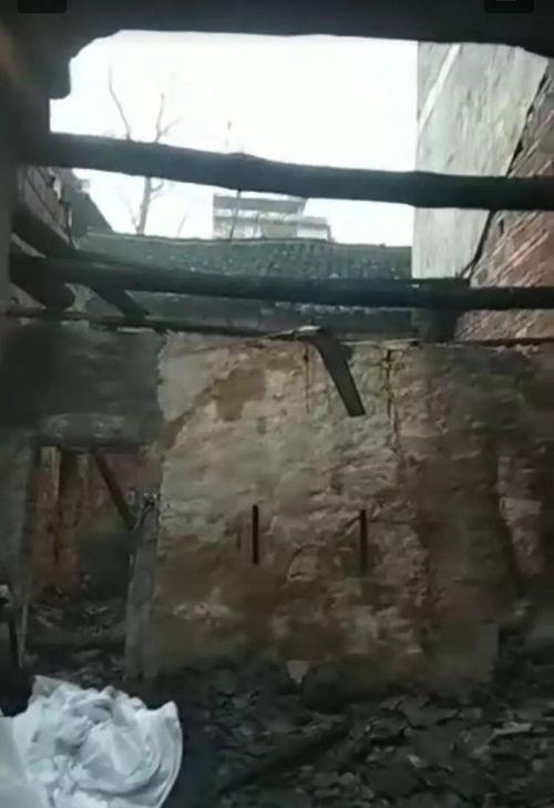 湖南邵阳爆料视频,揭秘当地神秘事件  第3张