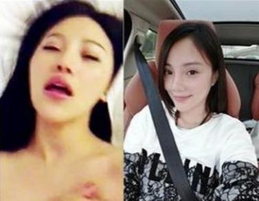 爆料李小璐视频事件,揭秘娱乐圈的隐私风暴