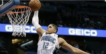 魔术最新爆料,神秘魔术师背后的惊人秘密  第2张