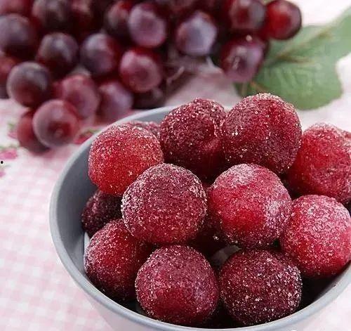 挖冰杨梅爆料视频下载安装,挖冰杨梅爆料视频下载安装全攻略  第3张