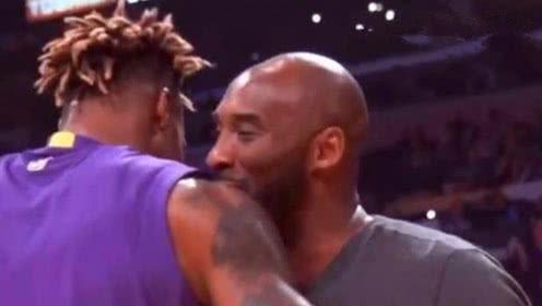 霍华德老妈爆料视频播放,揭秘篮球巨星背后的家庭故事  第2张