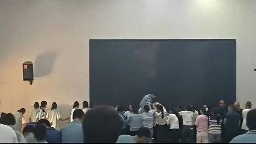 平顶山网民爆料新闻,最新民生事件引发社会关注 第1张 平顶山网民爆料新闻,最新民生事件引发社会关注 第1张