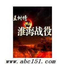 今日百家爆料视频大全最新,今日热点事件盘点  第1张