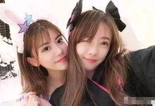 骆歆最新爆料新闻,揭秘娱乐圈惊人内幕  第1张